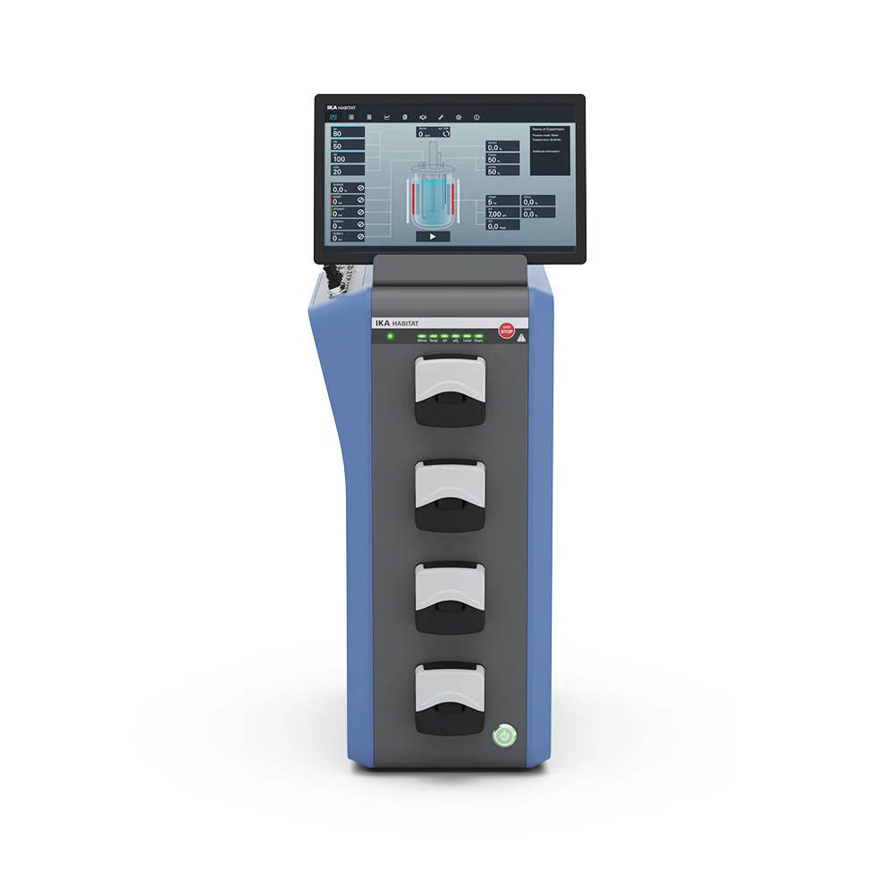  CBC ROTAVISC SBS me-vi Package ika