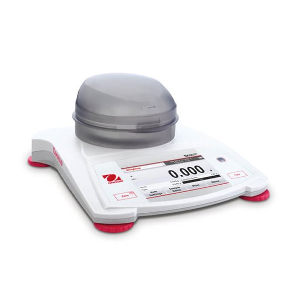 buffer salt crystal merck