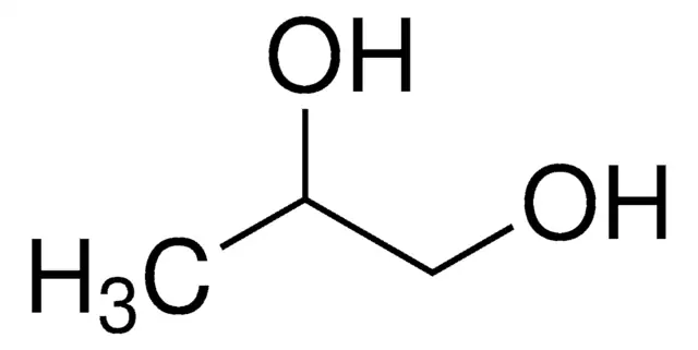  Chemical Synthesis