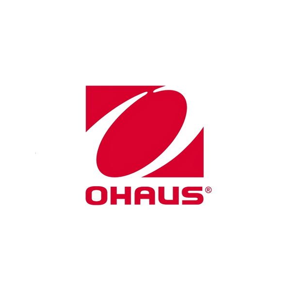 Ohaus Logo