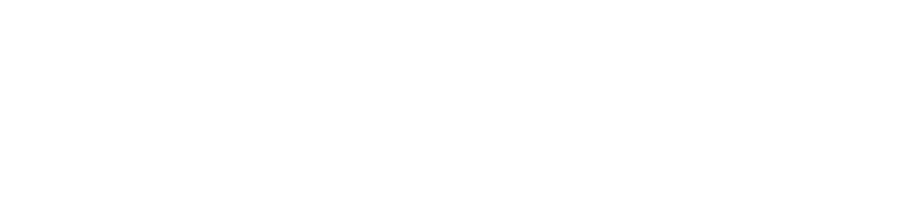 Balio Logo