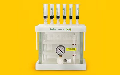 Analytical Reagent merck Titration Reagents