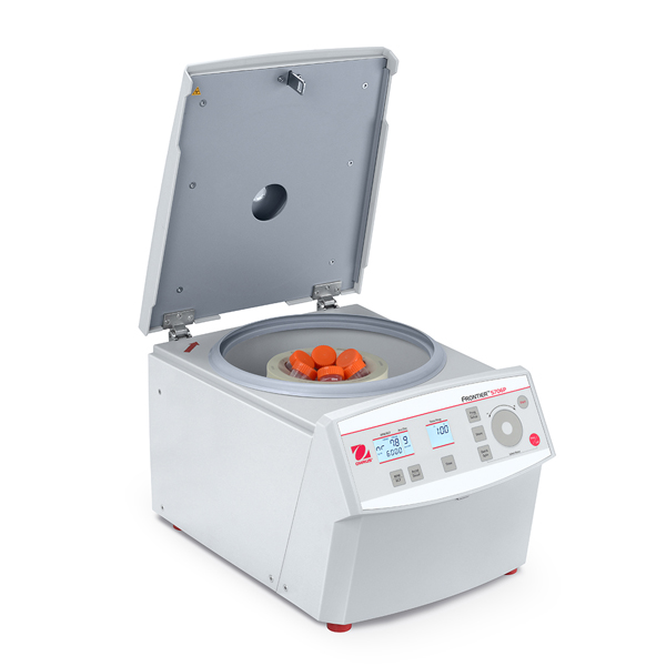 Ohaus Frontier™ 5000 Series Multi