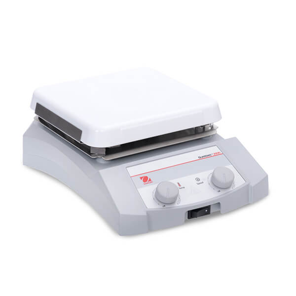 Guardian 2000 Hotplates & Stirrers