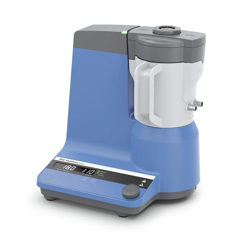 T 10 battery Complete Solution ika