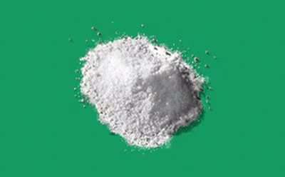 buffer salt crystal merck