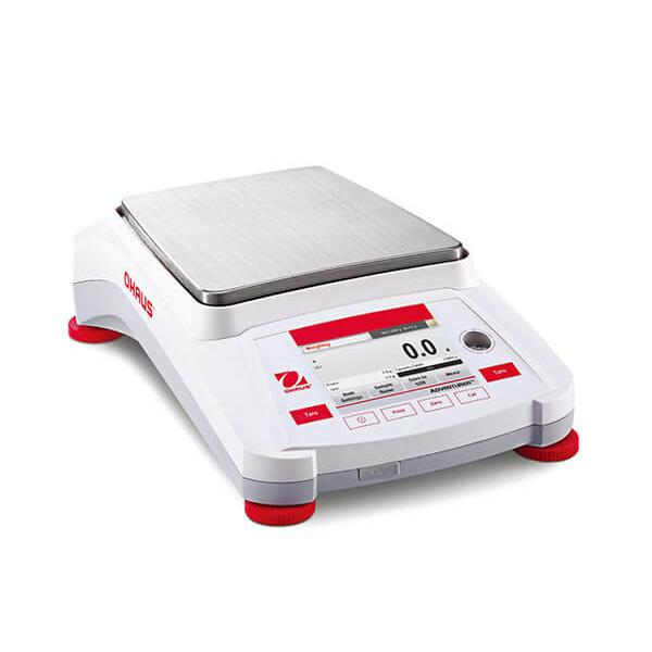 buffer salt crystal merck