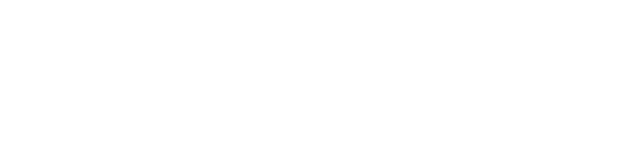 ischi Logo