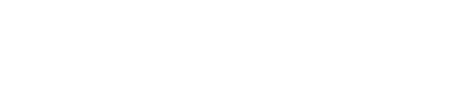 Ohaus Logo