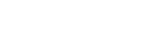 Sm Life Science Logo